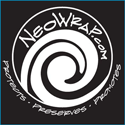 NeoWrap Direct Marketing